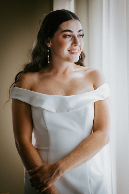 New Mexico wedding photography