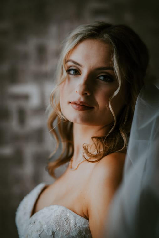 New Mexico wedding photography